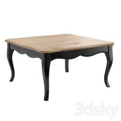 Coffee table Mosse  