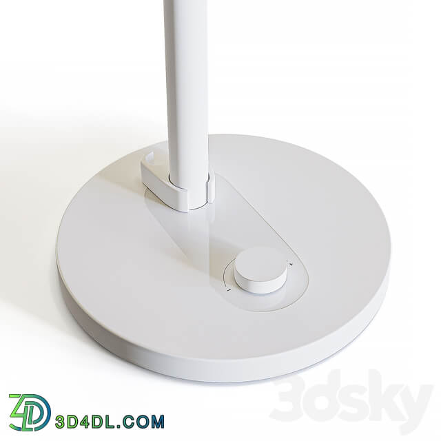 table lamp Xiaomi Mijia