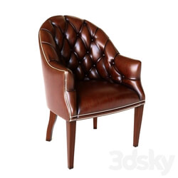 Principle Chair K141A  