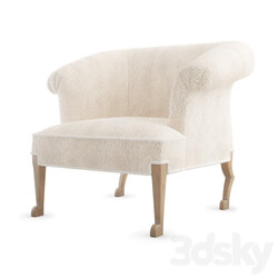 Bakerfurniture la fleur petit 