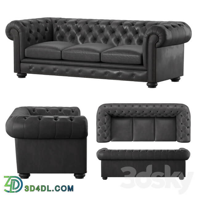 Chester sofa