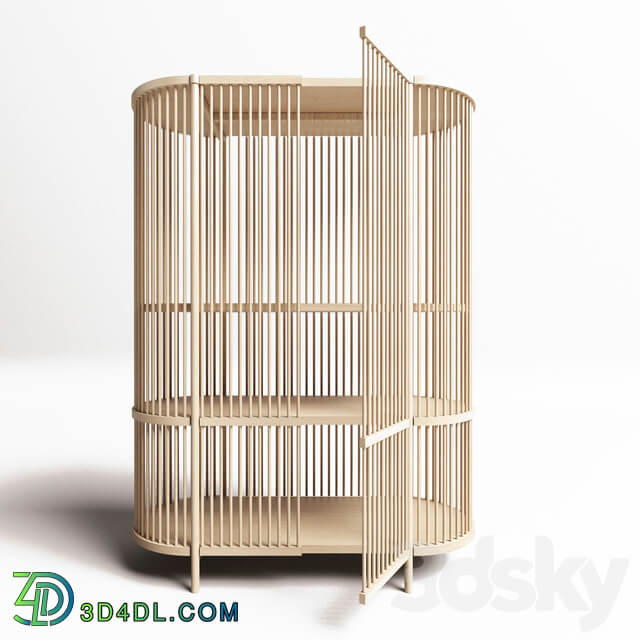 Sideboard Chest of drawer The bastone cabinet