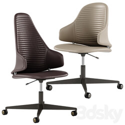 Reflex vela office chair 