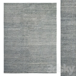 rug collections 668 