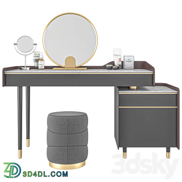 Dressing table 02