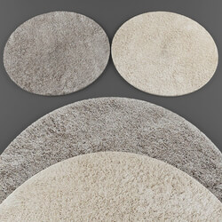 John Lewis rugs collection 066 