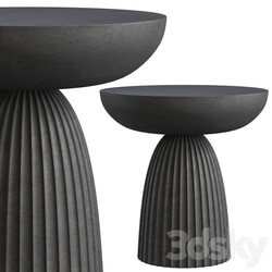 Boconcept exspore table 