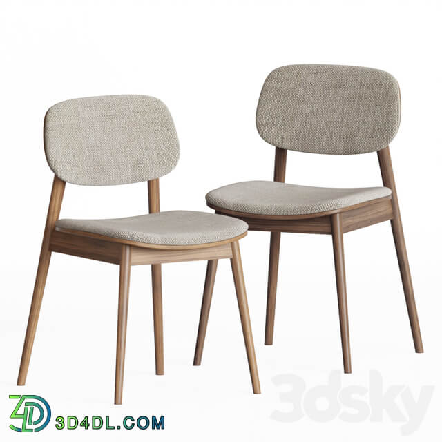 Table Chair Dining Set 49