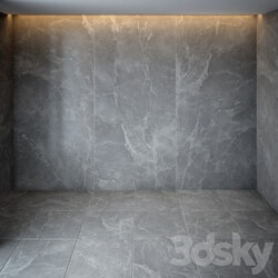 Marble 075 