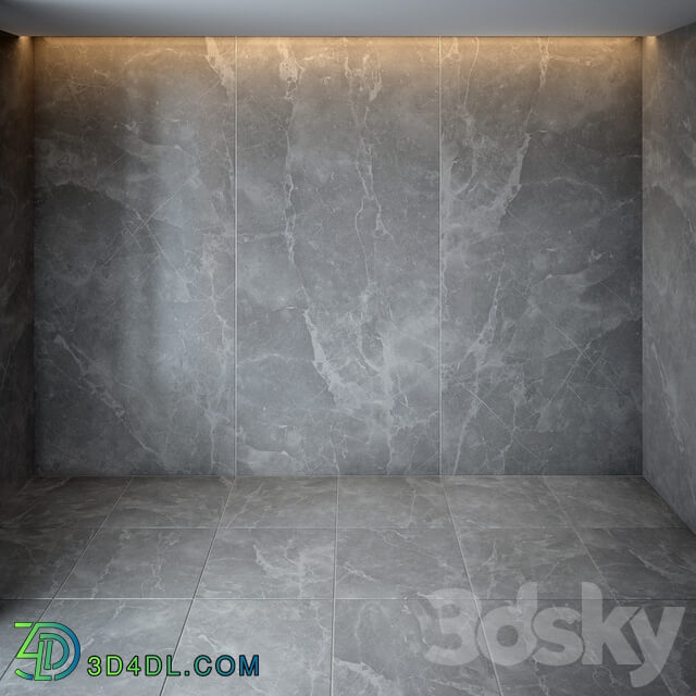 Marble 075