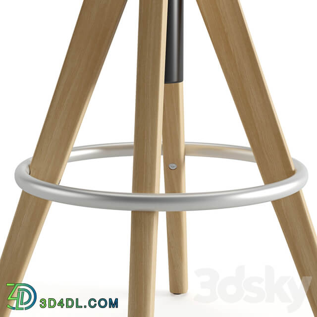 Bar stool arki