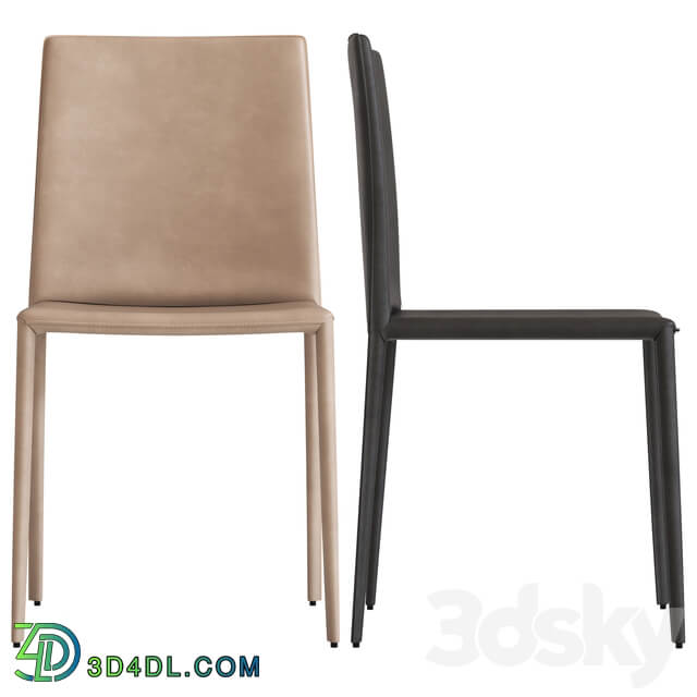 Altacom Erica Chair