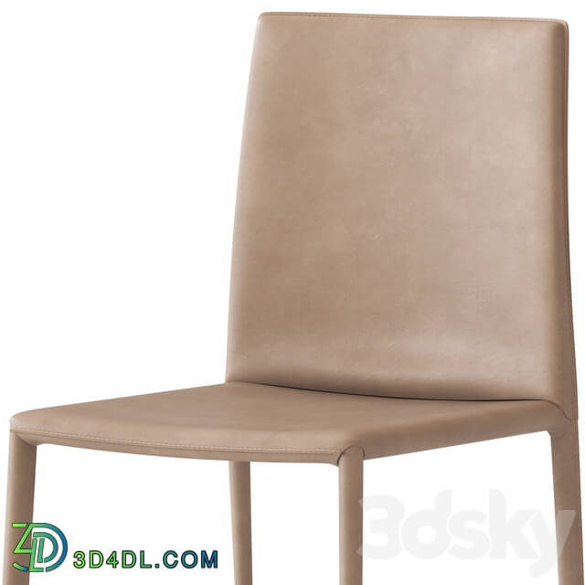 Altacom Erica Chair