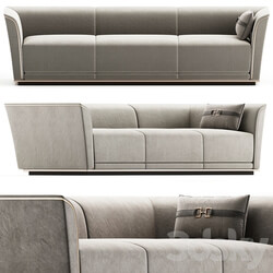 Dover sofa 