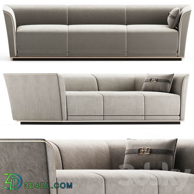 Dover sofa