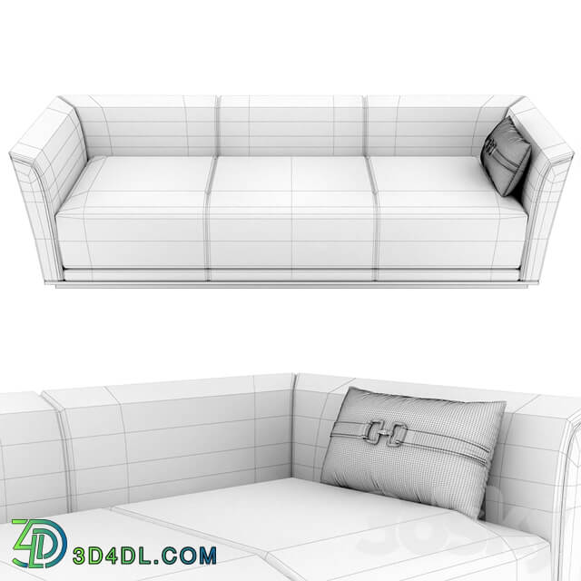 Dover sofa