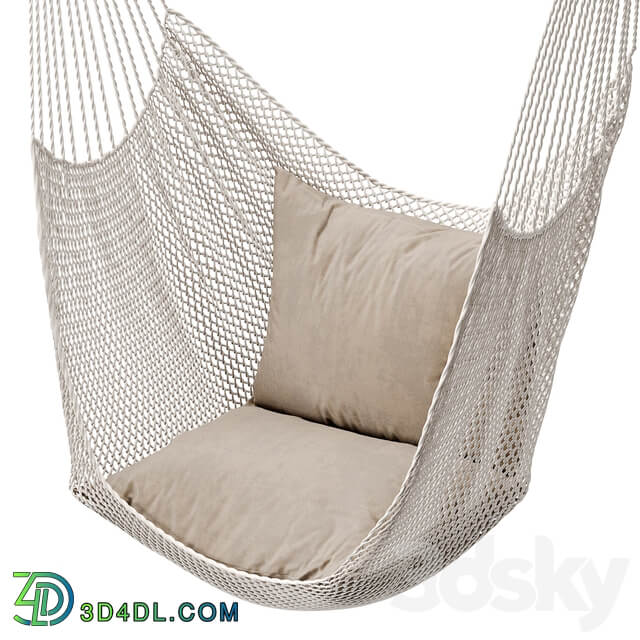 Hammock Other 3D Models