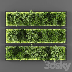 Fitowall Vertical garden 074 