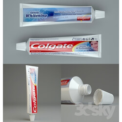 Colgate 