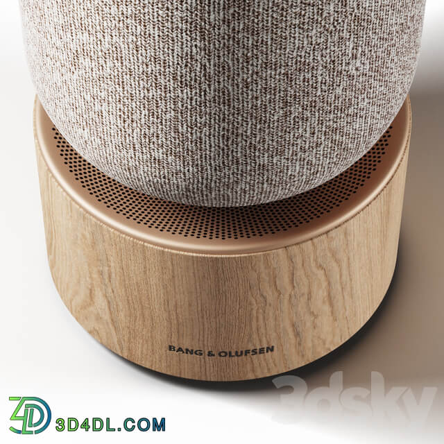 Bang Olufsen Beosound Balance