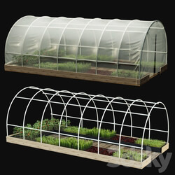 Other Greenhouses V1 