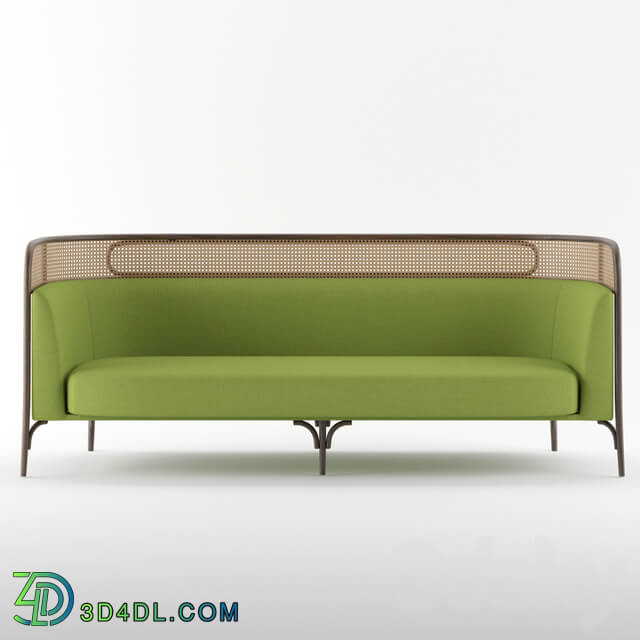 Targa sofa