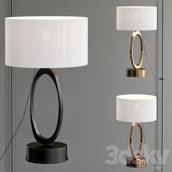 stella table lamp 