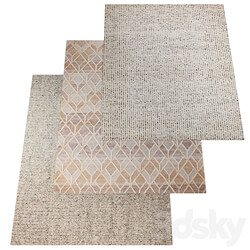 carpet rug 