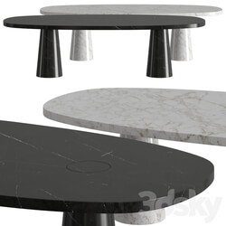 Agapecasa Eros Dining Tables 