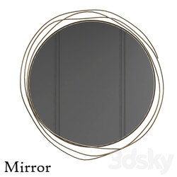 Mirror2 