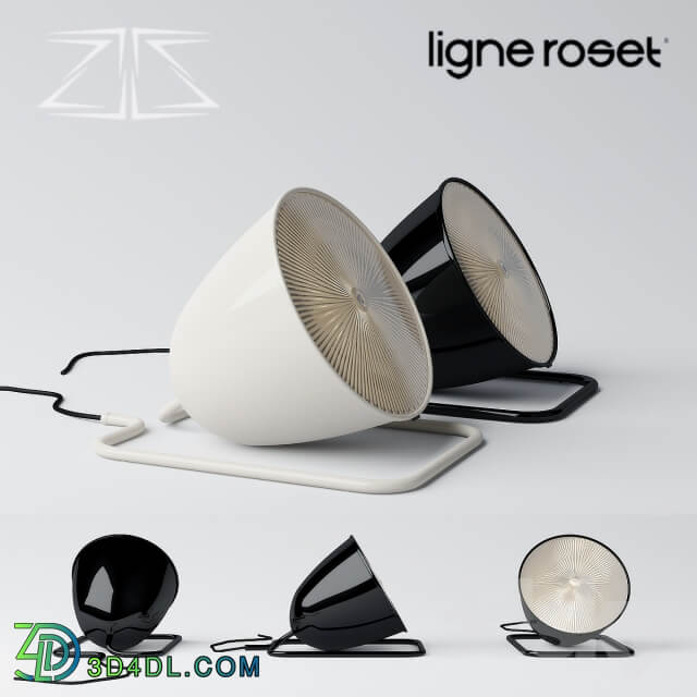 ligne roset PHARO