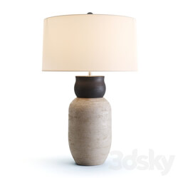 Table lamp Ansley Lamp 45089 849 