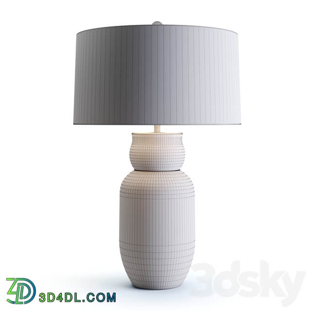 Table lamp Ansley Lamp 45089 849