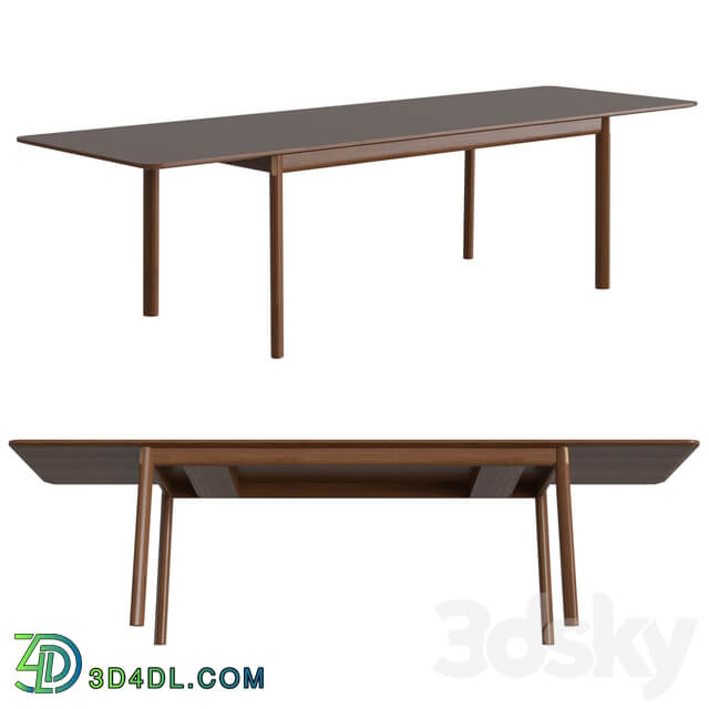 Patch HW1 Extendable Table