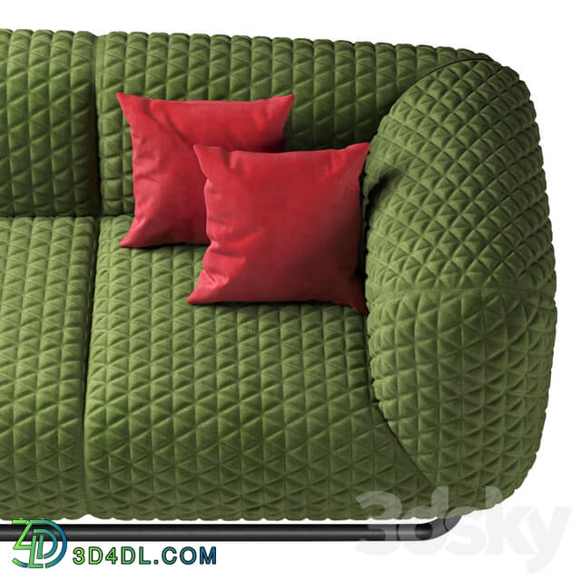 Sofa Vidame Creation Cloud 9