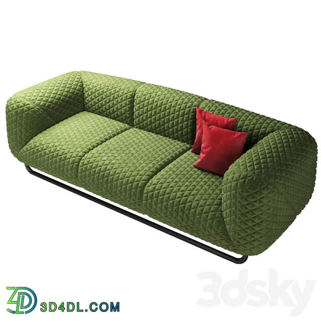 Sofa Vidame Creation Cloud 9