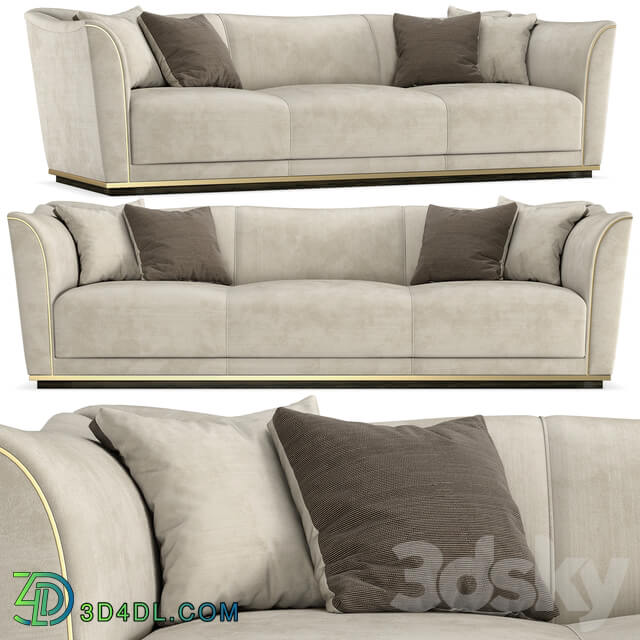 Sofa FRATO Dover