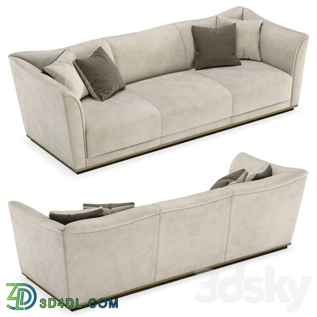 Sofa FRATO Dover