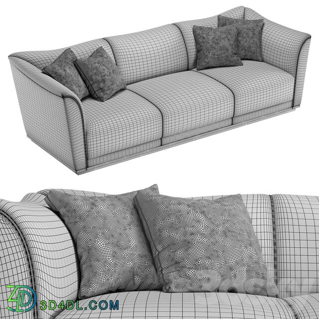 Sofa FRATO Dover