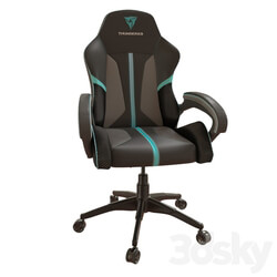 ThunderX3 gaming chair 