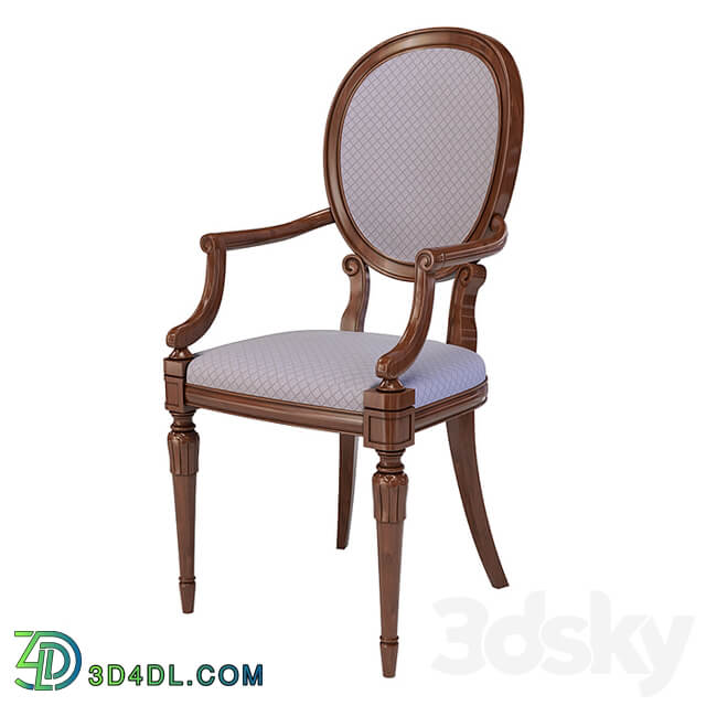 chair ВАМАХ Canova 90.986 