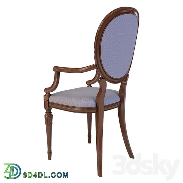 chair ВАМАХ Canova 90.986 