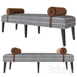 Bench Twiggy Rooma Design 