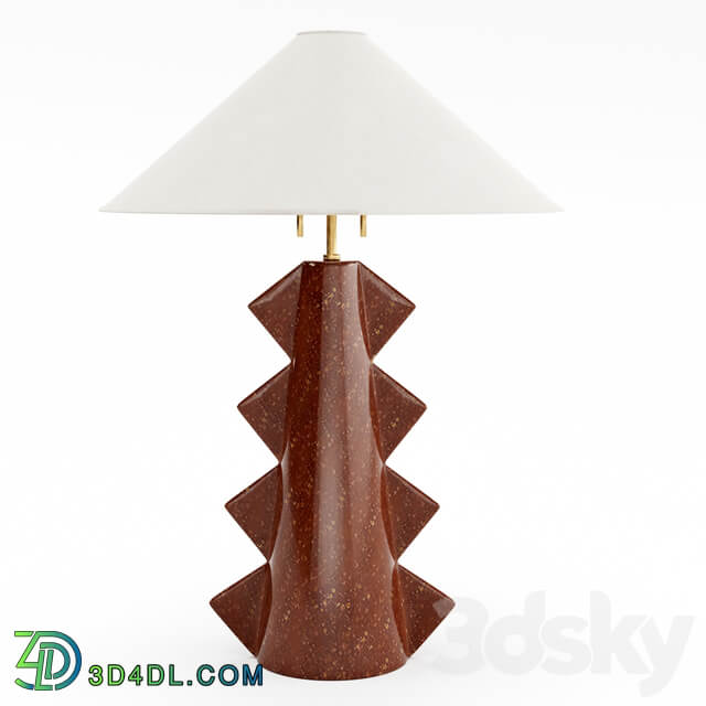 Senso Large Table Lamp