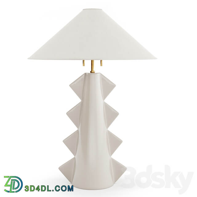 Senso Large Table Lamp