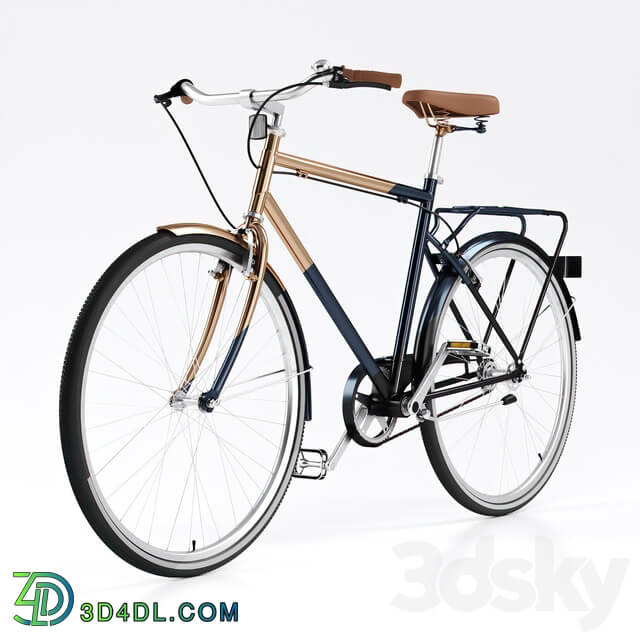 Sports Men s Vintage Bike Bike Vintage Roadster