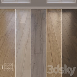 Italon LOFT full flooring pack 