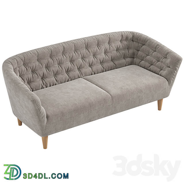 Ria Sofa Kaza do sofa