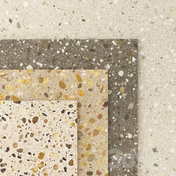 Stone Terrazzo PANDOMO 