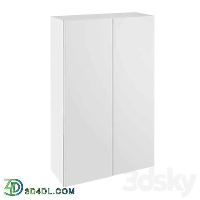 Wardrobe Display cabinets Ikea PAX Hasvik